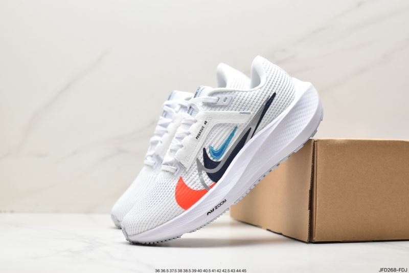 Nike Air Zoom